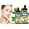 MYVIDAPURE 100% Pure BAOBAB OIL WILD GROWTH RAW for Skin,