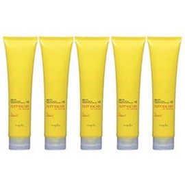 Napura Fantasare C Treatment, 6.0 oz (170 g)