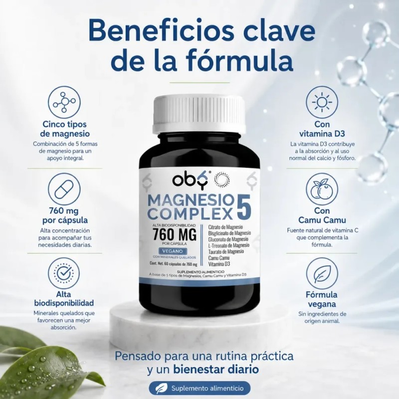 Krill Oil Con Astaxantina Bienestar Nutricional Para