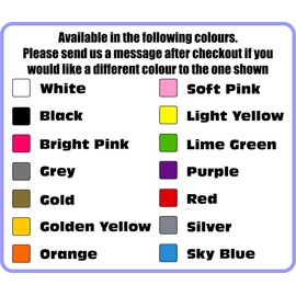 Car Sticker CARRY ON CAMPING Novelty Funny Camper Van Window Caravan Boot Decal