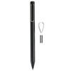 Stylus Pens for Touch Screen, Active Stylus Pen with 2