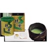 Yamasa Koyama-en Shikibu no Kakibu, 1.1 oz (30