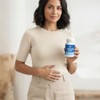 Arbora AntiGAS Blue enzima lactasa para intolerancia a la lactosa