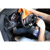 303 Products 30588CSR Interior Cleaner - Safely Cleans Any Surface,