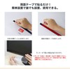 prendre PR-MMB03 PC Monitor Display Sticky Note Board Memo Board