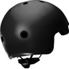Kali Protective Maha 2.0 All Round Helmet Ideal for Skateboard,
