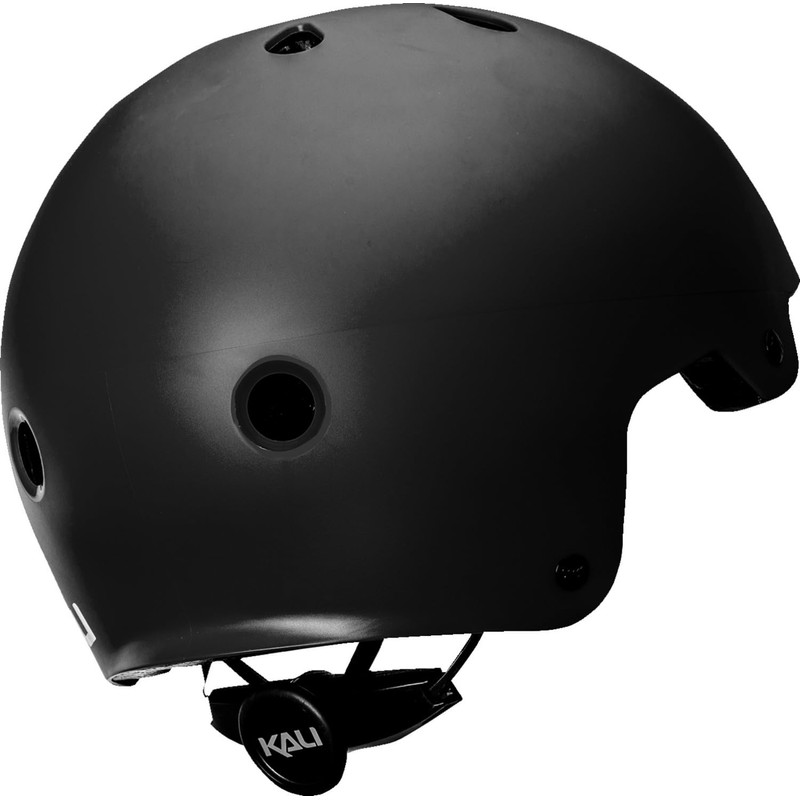 Kali Protective Maha 2.0 All Round Helmet Ideal for Skateboard,