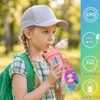 VOURTM Kit de Manualidades para Niña con Sirenas para Niñas