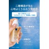 LEPOREM A.C Toner Mist Oil Mist Toner 50mL Azelaic Acid