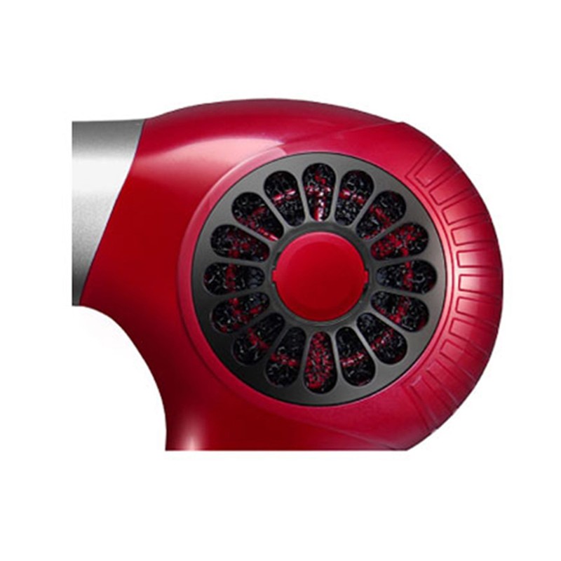 Phoenix Yumi Electronics Beauty Salon Professional Commercial Use Light Far