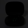 CV‑16 TWS Bluetooth Headset with LED Power Screen Digital Display