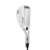 Wilson Staff Model ZM Men's Golf Wedge - Right Hand,