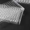 96 Well Culture Plate - Culture Plate 96 Well -
