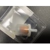 Kawasaki 49019-0027 Kawasaki Fuel Filter