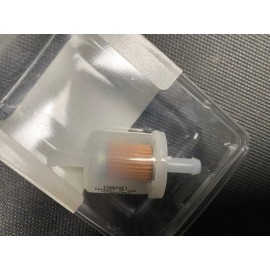Kawasaki 49019-0027 Kawasaki Fuel Filter