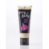 Very Lazy Garlic Paste 75 g (Pack of 6)