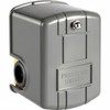 Water Well Pressure Control & Air-Pump Pressure Switch, 40-60 PSI,