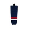 CHKEYS Hockey Sock Professional Ice Hockey National Team Training Socks