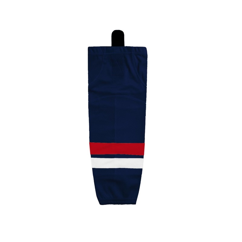 CHKEYS Hockey Sock Professional Ice Hockey National Team Training Socks