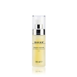 BAEHR BEAUTY CONCEPT Augen-Serum Flacon 30 ml