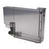 Water Tank Compatible with/Replacement Part for DeLonghi 7313254491 ESAM428.40 Perfecta