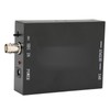 A8 SDI to HD Multimedia Interface Converter HD 1080P SDI