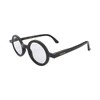 LONDON MOLE Eyewear | Moley Blue Light Blocking Glasses |