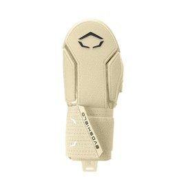 EvoShield Sliding Mitt 2.0 - Adult Size, Sand