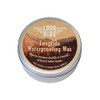 LONGRIDE CST900 Waterproof Wax (5.1 fl oz (150 ml)