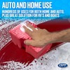Optimum Hyper Foam ONR Rinseless Foaming Car Wash Soap –