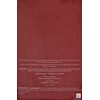 SK II Facial Treatment Mask - 6 Sheets