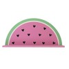 A Little Lovely Watermelon Company â Shelf Etagere