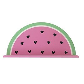 A Little Lovely Watermelon Company â Shelf Etagere