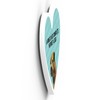 Global Designs Border Terrier Home Without A Dog Katie Pearson