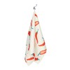 Dock & Bay Tea Towels - Quick-Drying Dish Towels in