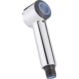 Hansa – 59912722 teleducha Mix Kitchen Chrome (New)