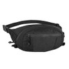 Helikon-Tex BANDICOOT WAIST PACK - Cordura BLACK