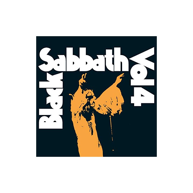 Vol.4 (Super Deluxe 4cd Box Set)