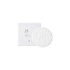 Odeer (현대홈쇼핑)오데어 미니 엔더믹 EGF 시그니처 미니쿠션 1개 (Hyundai Home Shopping) Odair Mini Endemic EGF Signature Mini Cushion 1pcs
