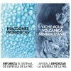 Sérum Minéral 89 Vichy Probiotic Fractions