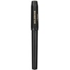 Moleskine Kaweco Rollerball Pen, Refillable Pen Made of ABS Plastic