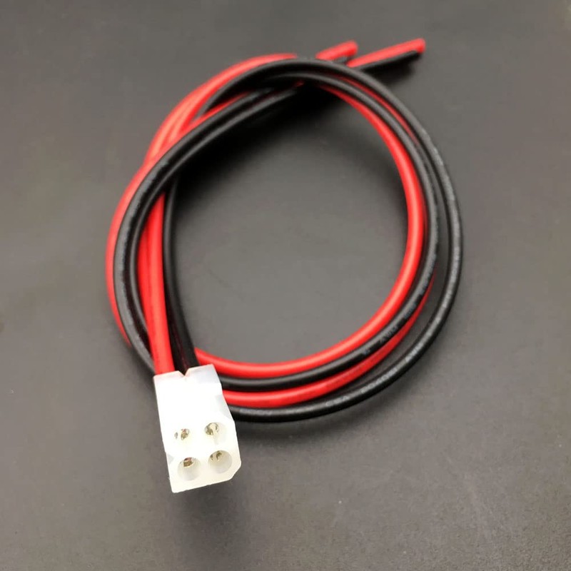 Aokus Compatible with Blizzard Western Fisher Fleet Flex Controller 4