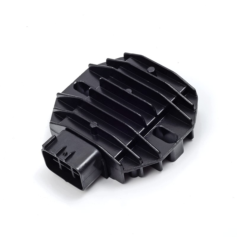 Wire Wiring Harness Ignition Coil Left Handlebar Switch igniter CDI