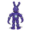 Figura Bonny Twisted Five Nights At Freddy's Mod3