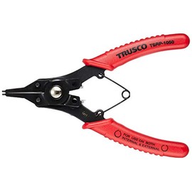 TSRP1050