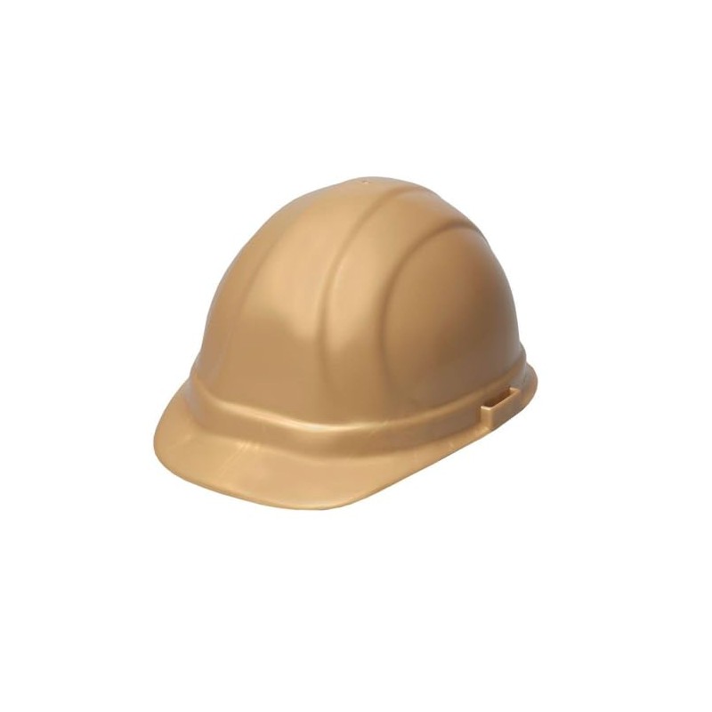 ERB 19992 Omega II Cap Style Hard Hat with Mega