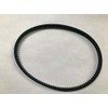 NEW Replacement Belt for RIDGID R2740 Belt Sander