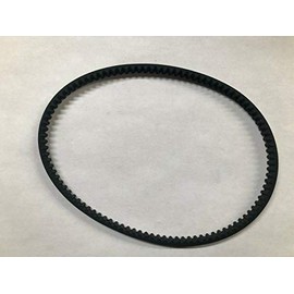 NEW Replacement Belt for RIDGID R2740 Belt Sander