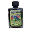Aceite De Doble Suerte Rapida - Double Fast Luck -