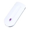 Women Painless Hair Removal Rechargeable With Washable Blades for Armpits